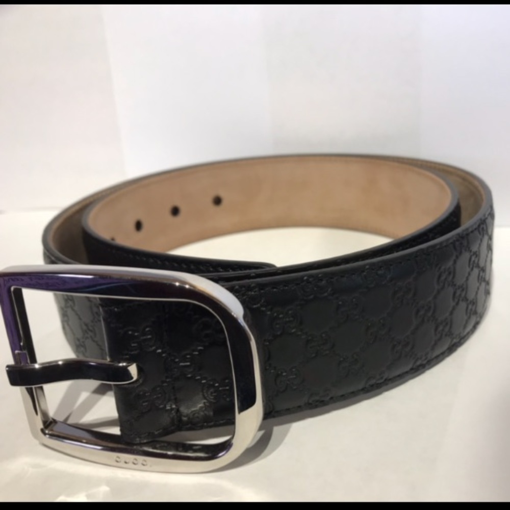 SOLD - Picture 2 of 3